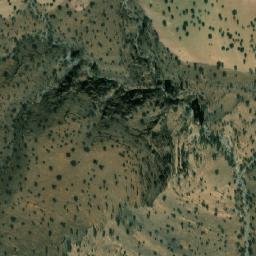Satellite imagery of Adrar Fou-Drar, MA