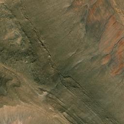 Satellite imagery of Agni-n-Isghane, MA