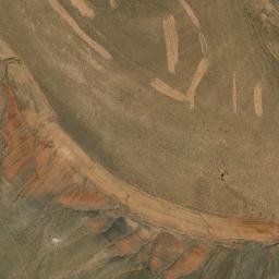 Satellite imagery of Agni-n-Isghane, MA