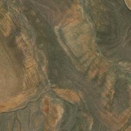 Satellite imagery of Agni-n-Isghane, MA