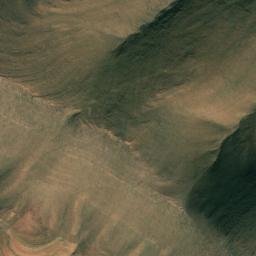 Satellite imagery of Tamdrost, MA