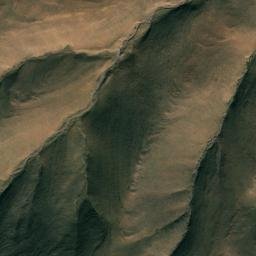 Satellite imagery of Tamdrost, MA