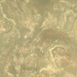 Satellite imagery of Qārat al Balīdah, EG