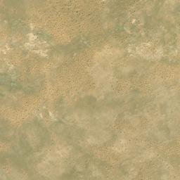 Satellite imagery of Qārat aţ Ţībah, EG
