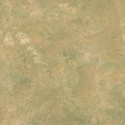 Satellite imagery of Al Khuwaymāt, EG