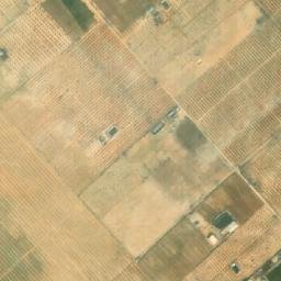 Satellite imagery of Qārat as Silāmānīyah, EG