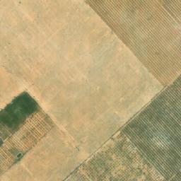 Satellite imagery of Qārat as Silāmānīyah, EG