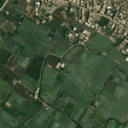 Satellite imagery of Al essawy's Home, EG