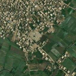 Satellite imagery of Al essawy's Home, EG