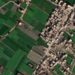 Satellite imagery of Al essawy's Home, EG