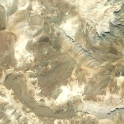 Satellite imagery of Jabal al Murayfiq, EG