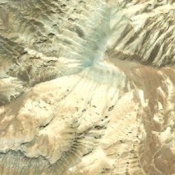 Satellite imagery of Jabal al Murayfiq, EG