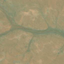 Satellite imagery of Ḩazm al Badrīyah, SA