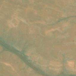 Satellite imagery of Ḩazm al Badrīyah, SA