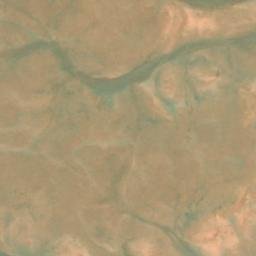 Satellite imagery of Ḩazm al Badrīyah, SA