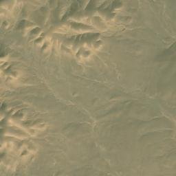 Satellite imagery of Tall-e Sardārī, AF