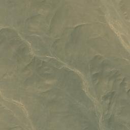 Satellite imagery of Tall-e Sardārī, AF