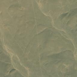 Satellite imagery of Tall-e Sardārī, AF