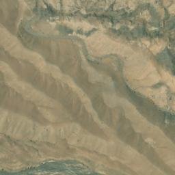 Satellite imagery of Zizh, AF