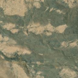 Satellite imagery of Zizh, AF