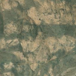 Satellite imagery of Zizh, AF