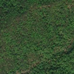 Satellite imagery of Ambar Dhār, IN