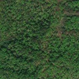 Satellite imagery of Ambar Dhār, IN