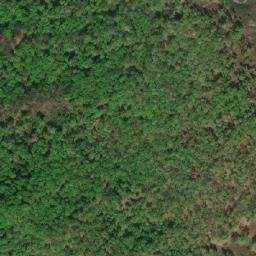 Satellite imagery of Ambar Dhār, IN