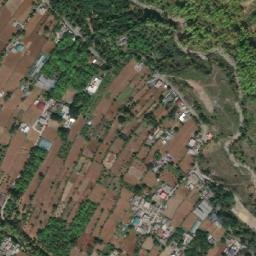Satellite imagery of Vinhār Dhār, IN