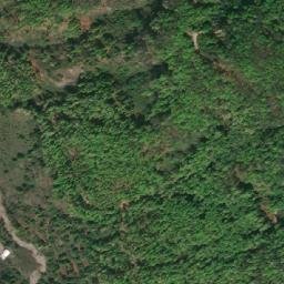 Satellite imagery of Vinhār Dhār, IN