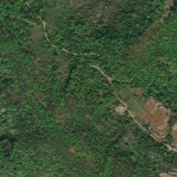 Satellite imagery of Vinhār Dhār, IN