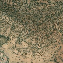 Satellite imagery of Aguerd-n Skri, MA
