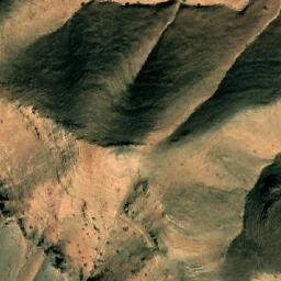 Satellite imagery of Tawrirt-n-Ighrane, MA