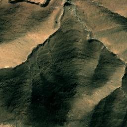 Satellite imagery of Tawrirt-n-Ighrane, MA