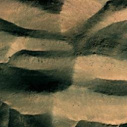 Satellite imagery of Tawrirt-n-Ighrane, MA