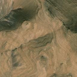 Satellite imagery of Agni-n-Isghane, MA