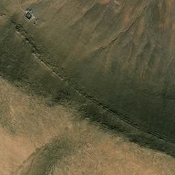 Satellite imagery of Agni-n-Isghane, MA