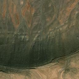 Satellite imagery of Agni-n-Isghane, MA
