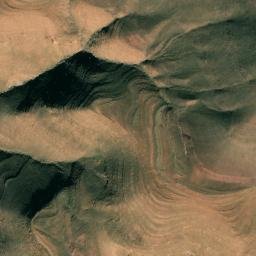 Satellite imagery of Tamdrost, MA