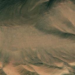 Satellite imagery of Tamdrost, MA