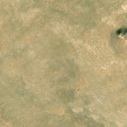 Satellite imagery of Al Khuwaymāt, EG
