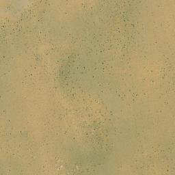 Satellite imagery of Qārat Abū Mazlwāḩ, EG