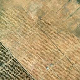 Satellite imagery of Qārat as Silāmānīyah, EG