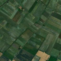 Satellite imagery of Al essawy's Home, EG