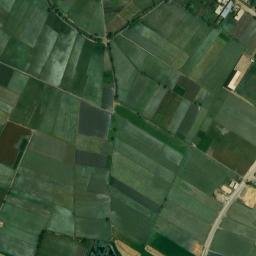 Satellite imagery of Al essawy's Home, EG