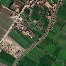 Satellite imagery of Al essawy's Home, EG