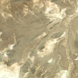 Satellite imagery of Jabal al Murayfiq, EG