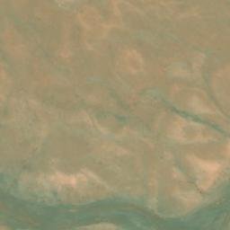 Satellite imagery of Ḩazm al Badrīyah, SA