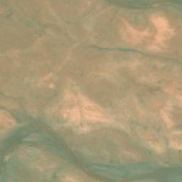 Satellite imagery of Ḩazm al Badrīyah, SA