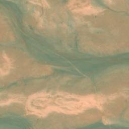 Satellite imagery of Ḩazm al Badrīyah, SA